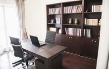 Stitchcombe home office construction leads